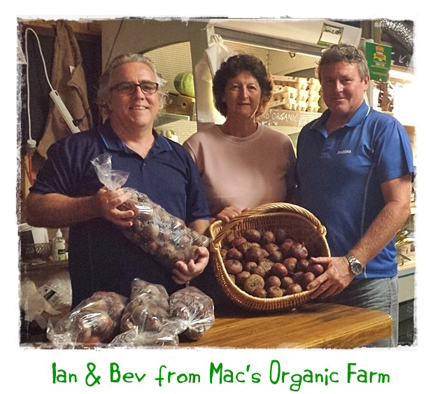 Macs Organic Produce 1
